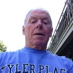 Dwight Keating - @keatingdwight - Instagram