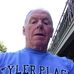 Dwight Keating - Facebook