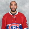 Dwight King - @dwight_king12 - TikTok