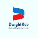 Dwight Kee - @dwightkee_bw - Instagram