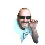 Dwight Keebaugh - @dwightkeebaugh - Instagram