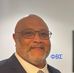 Dwight Keen - Facebook