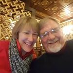 Dwight Keener - @keenerdwight - Instagram