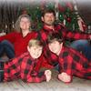 Dwight Keeton - @dwightkeeton - TikTok