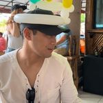 Dwight Keeven Bellosillo - @dwightkeeveng - Instagram