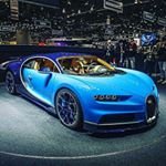 @dwightkeesey9414 - Instagram