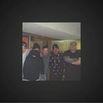 Evan Keenz - @dwightkeenatch - Instagram