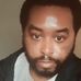 Keenan Tutt - Facebook