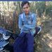 Kwee Htet - Facebook