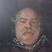 Daniel Dwight Keith - Facebook