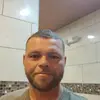 Dwight - @dwight.mckeithan - TikTok