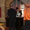 Dwight Keith21 - @dwight.keith21 - TikTok