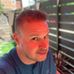 Dwight Keith - Facebook