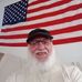 Dwight Keith - Facebook