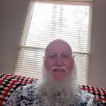 Dwight Keith - @dwightkeith78 - Instagram