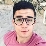 Dwight Keith - @livarogenyi1 - Instagram