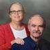 Dwight Keith - Facebook