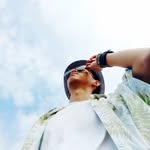 Dwight Keith - @dwight.keith.835234 - Instagram