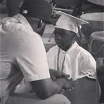 Dwight Keith - @keith.dwight - Instagram