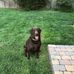 Dwight Keith - Facebook