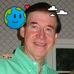 Dwight Keith - Facebook