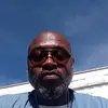 Dwight Keith - @dwight.keith8 - TikTok