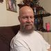 Dwight Keith - Facebook