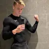 Dwight keith - @dwight.keith1 - TikTok