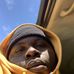 Dwight Keith Jr. - Facebook