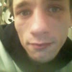 dwight keith lloyd - @kingofhearts8130 - Instagram