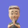 Dwight Keith Thomas - @dwight.keith.thom - TikTok