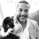 Keith dwight - @keithdwight564 - Instagram