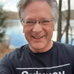 Keith Dwight - @keithdwight1923 - Instagram