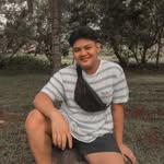Keith Dwight colcol - @keithdwightcolcol - Instagram