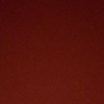 Brandon Kelley - @dwightkelley2019 - Instagram