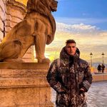 Dwight D. Kelley - @dwightd.kelley - Instagram