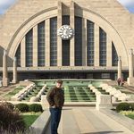 Dwight J Kelley - @dwightjkelley - Instagram
