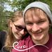 Dwight Kelley - Facebook