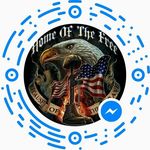 Dwight Kelley - @kelleydwight - Instagram