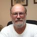 Dwight Kelley - Facebook