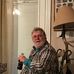 Dwight Kelley - Facebook