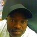 Dwight Kelley - Facebook