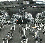 Dwight Kelley - @drk109 - Instagram