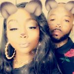 Dwight Kelley - @kelley.dwight - Instagram