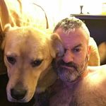 Dwight Kelley - @sexydwight - Instagram
