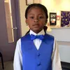 Dwight Kelley - @dwightkelley - TikTok