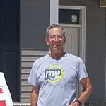 Dwight Kelley - @dwightkelley99 - Instagram