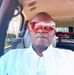 Dwight Kelley - Facebook