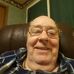 Dwight Kelley - Facebook