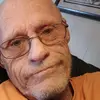 kelleyd133@gmail.com - @dwightkelley0 - TikTok